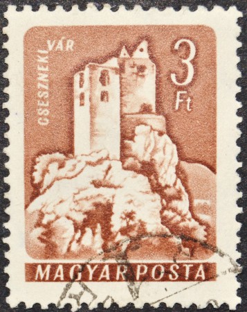 1680 (1960)